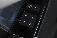 Land Rover Range Rover Velar vaihtoauto