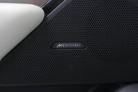 Land Rover Range Rover Velar vaihtoauto