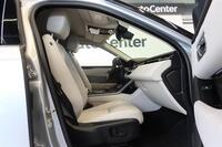 Land Rover Range Rover Velar vaihtoauto