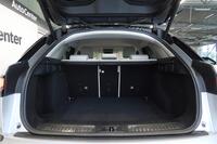 Land Rover Range Rover Velar vaihtoauto