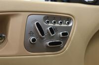 Jaguar XKR vaihtoauto