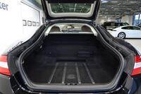 Jaguar XKR vaihtoauto