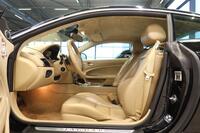 Jaguar XKR vaihtoauto