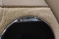 Jaguar XKR vaihtoauto