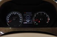 Jaguar XKR vaihtoauto