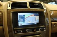 Jaguar XKR vaihtoauto