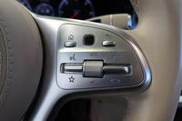 Mercedes-Benz S vaihtoauto