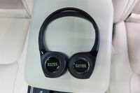 Land Rover Range Rover vaihtoauto