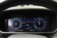 Land Rover Range Rover Sport vaihtoauto