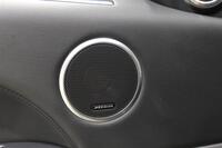 Land Rover Range Rover Sport vaihtoauto