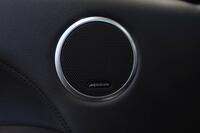 Land Rover Range Rover Sport vaihtoauto