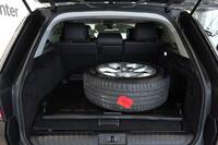 Land Rover Range Rover Sport vaihtoauto