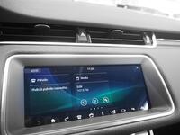 Land Rover Range Rover Evoque vaihtoauto