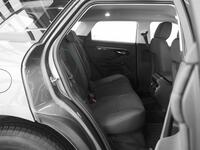 Land Rover Range Rover Evoque vaihtoauto