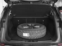 Land Rover Range Rover Evoque vaihtoauto