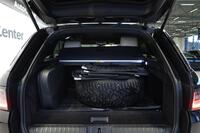 Land Rover Range Rover Sport vaihtoauto