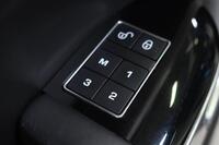 Land Rover Range Rover Sport vaihtoauto