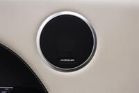 Land Rover Range Rover Sport vaihtoauto