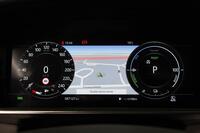 Land Rover Range Rover Sport vaihtoauto