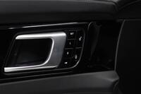 Porsche Panamera vaihtoauto