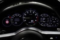 Porsche Panamera vaihtoauto