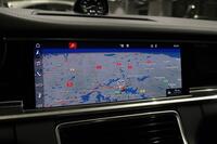 Porsche Panamera vaihtoauto