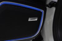 Porsche Panamera vaihtoauto