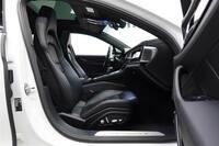 Porsche Panamera vaihtoauto