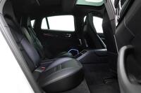 Porsche Panamera vaihtoauto