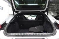 Porsche Panamera vaihtoauto