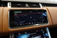 Land Rover Range Rover Sport vaihtoauto