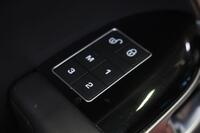 Land Rover Range Rover Sport vaihtoauto