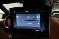 Land Rover Range Rover Sport vaihtoauto