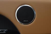 Land Rover Range Rover Sport vaihtoauto