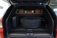 Land Rover Range Rover Sport vaihtoauto