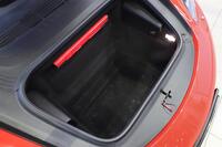 Porsche Cayman vaihtoauto