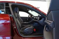 Porsche Taycan vaihtoauto