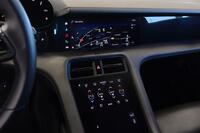 Porsche Taycan vaihtoauto