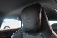 Porsche Taycan vaihtoauto