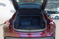 Porsche Taycan vaihtoauto