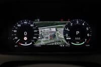 Land Rover Discovery Sport vaihtoauto