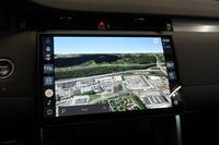 Land Rover Discovery Sport vaihtoauto