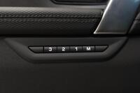 Land Rover Discovery Sport vaihtoauto