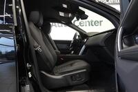 Land Rover Discovery Sport vaihtoauto