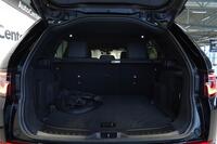 Land Rover Discovery Sport vaihtoauto