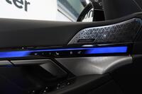 BMW i5 M60 vaihtoauto