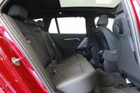 BMW i5 M60 vaihtoauto