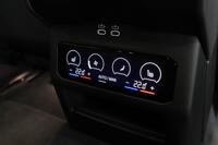 BMW i5 M60 vaihtoauto