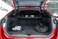 BMW i5 M60 vaihtoauto