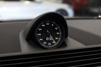 Porsche Panamera vaihtoauto